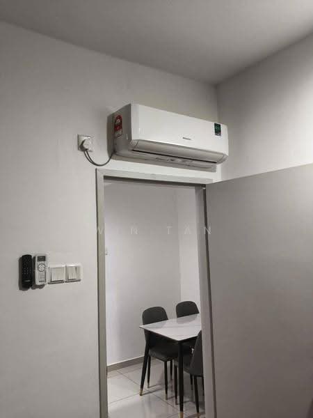 Service Residence for Rent at Midas @ Seri Alam - Win Tan - PropertyGuru.com.my