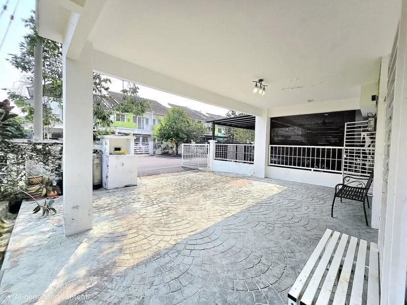 2-storey Terraced House for Sale in Seksyen 15 (Bangi) - Abdul Qadir - PropertyGuru.com.my