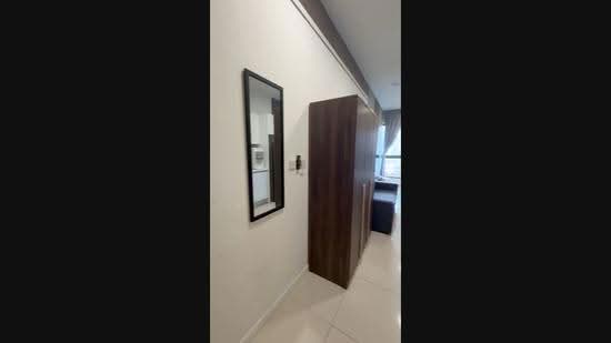 Kediaman Servis untuk Disewa di Residential Suites @ HighPark - Marcus Tee - PropertyGuru.com.my