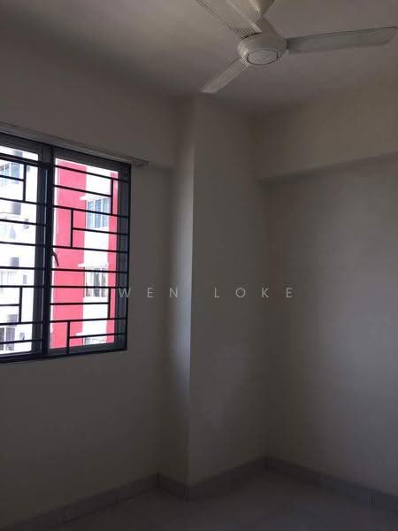 Kediaman Servis untuk Disewa di Main Place Residence - Owen Loke - PropertyGuru.com.my