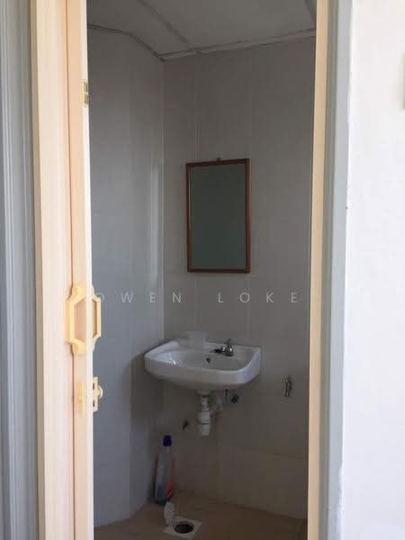 Kediaman Servis untuk Disewa di Main Place Residence - Owen Loke - PropertyGuru.com.my