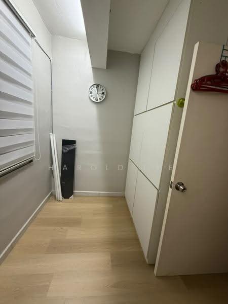 Apartment for Sale at Jade View - Harold Lee - Interior - PropertyGuru.com.my