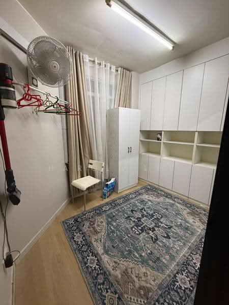 Apartment for Sale at Jade View - Harold Lee - Interior - PropertyGuru.com.my