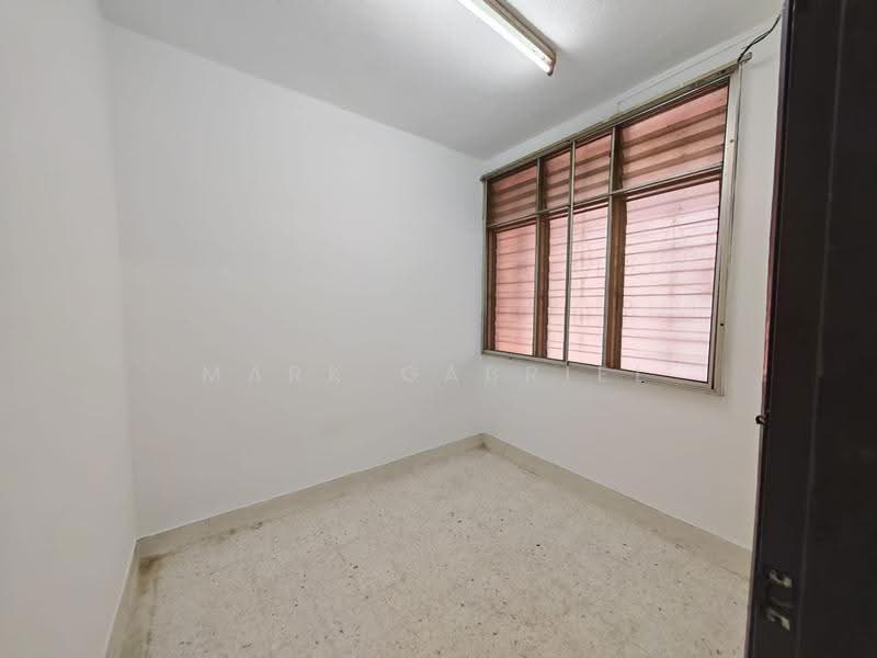 2-storey Terraced House for Rent in SS15 (Subang Jaya) - Mark Gabriel - Interior - PropertyGuru.com.my