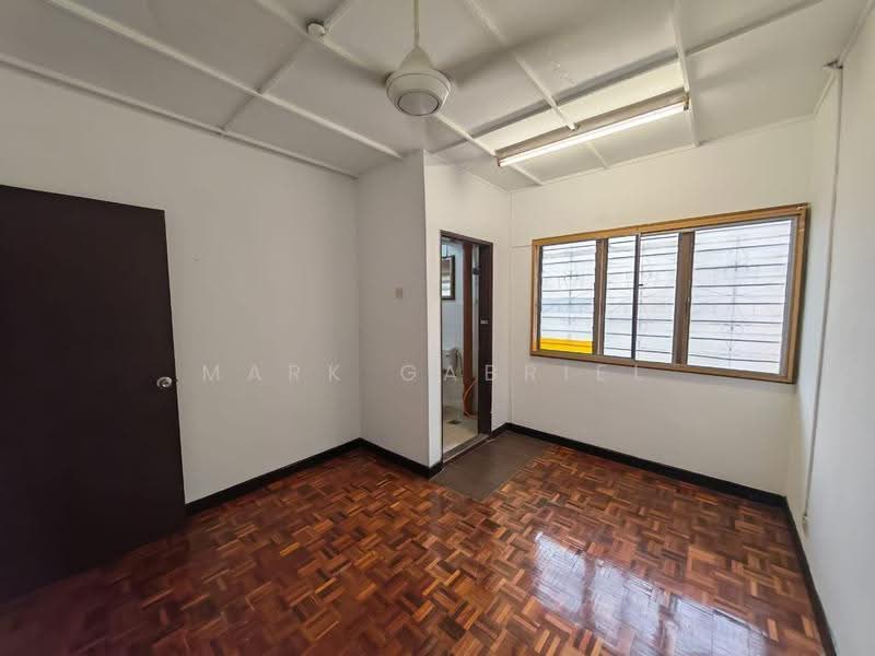 2-storey Terraced House for Rent in SS15 (Subang Jaya) - Mark Gabriel - Interior - PropertyGuru.com.my