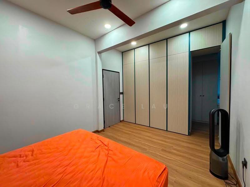 Rumah Teres 2-Tingkat untuk Dijual di Skudai (Johor) - Grace Lau - Bedroom - PropertyGuru.com.my