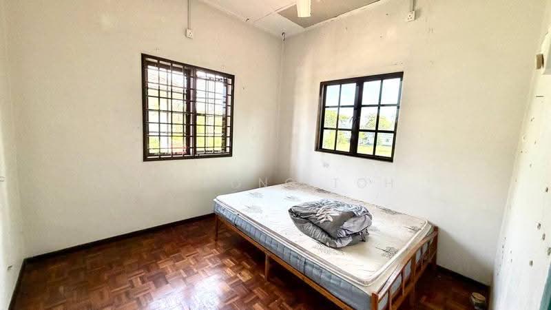 Semi-Detached House for Sale in Taman Daya (Johor Bahru) - Ee Fong Toh - PropertyGuru.com.my