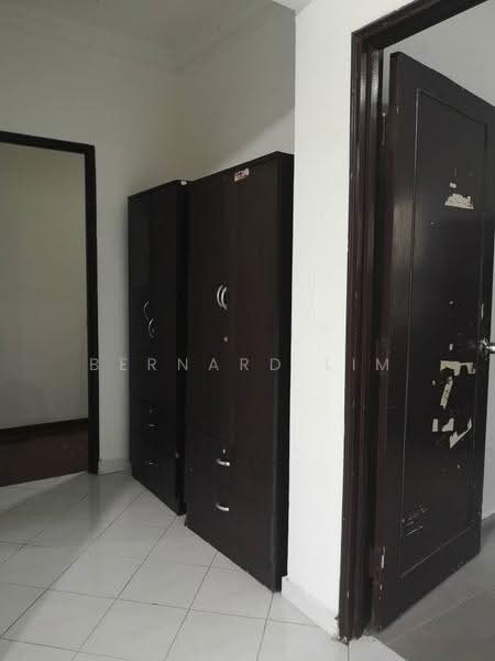 Apartment for Rent at Seri Mutiara Apartment - Bernard Lim - Interior - PropertyGuru.com.my