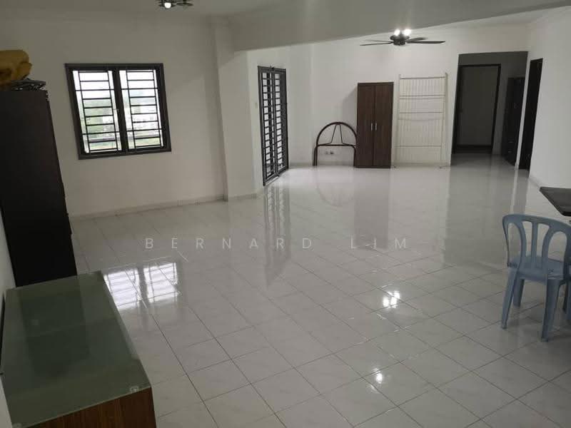 Apartment for Rent at Seri Mutiara Apartment - Bernard Lim - PropertyGuru.com.my
