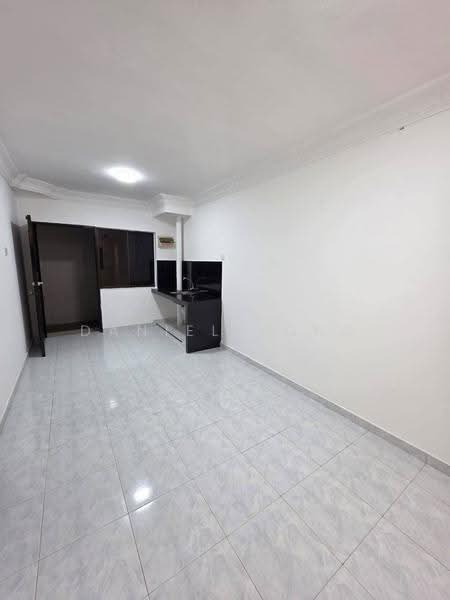 Rumah Flat untuk Dijual di Flat Tasek 64 - Daniel Yong - Interior - PropertyGuru.com.my