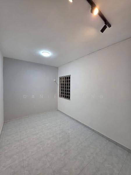 Rumah Flat untuk Dijual di Flat Tasek 64 - Daniel Yong - Interior - PropertyGuru.com.my