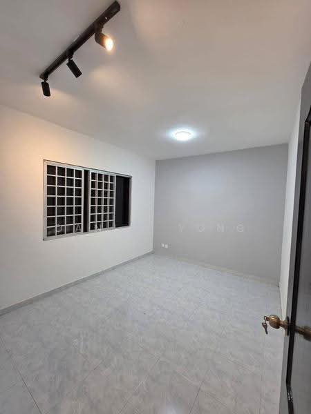 Rumah Flat untuk Dijual di Flat Tasek 64 - Daniel Yong - Interior - PropertyGuru.com.my