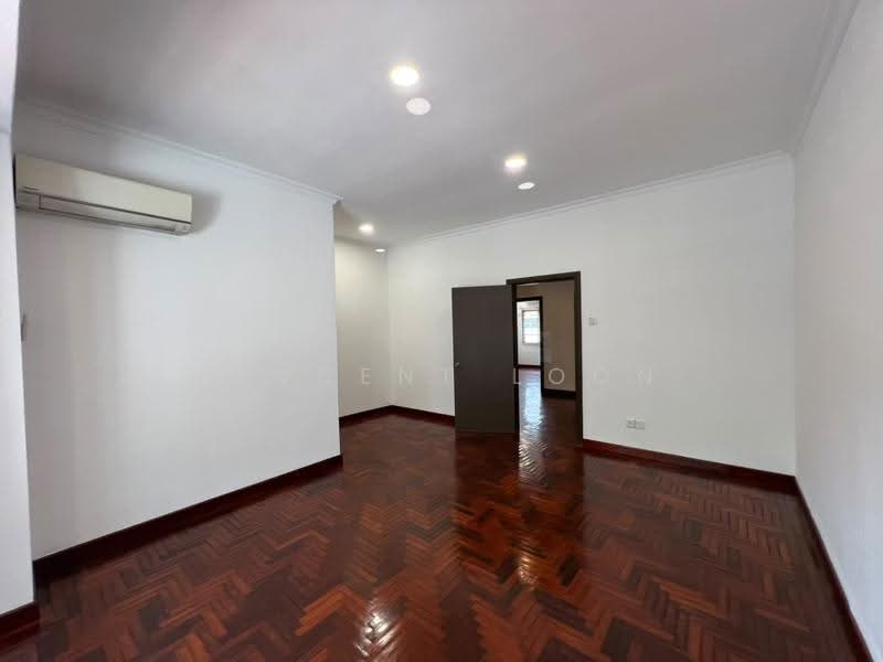 Rumah Teres untuk Disewa di Desa Sri Hartamas (Sri Hartamas) - Vincent Loon - Interior - PropertyGuru.com.my
