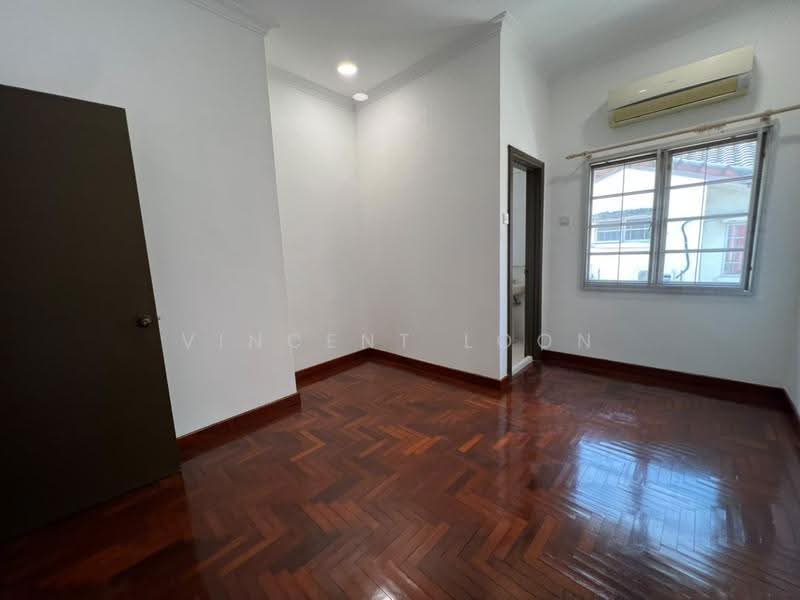 Rumah Teres untuk Disewa di Desa Sri Hartamas (Sri Hartamas) - Vincent Loon - Interior - PropertyGuru.com.my