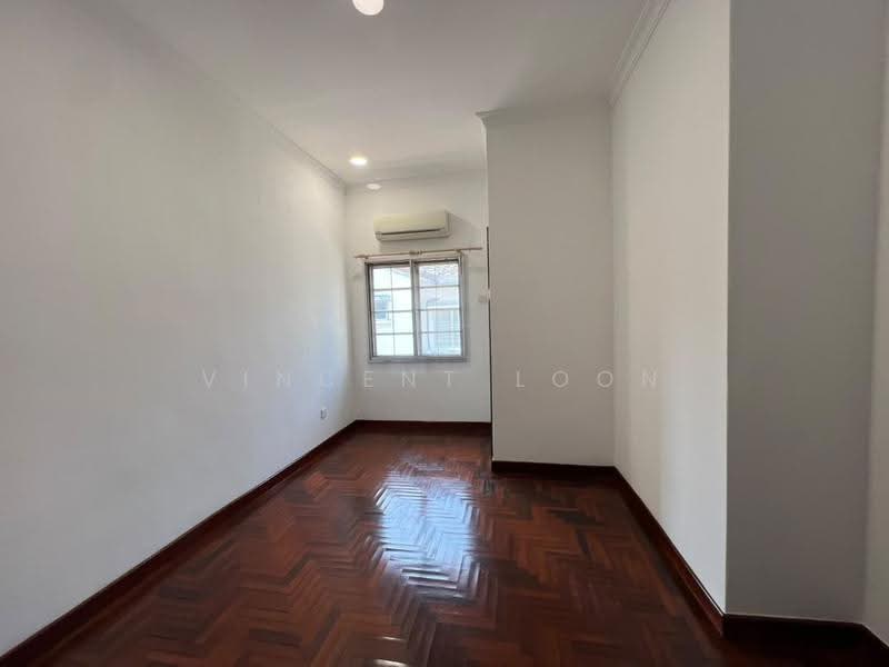 Rumah Teres untuk Disewa di Desa Sri Hartamas (Sri Hartamas) - Vincent Loon - Interior - PropertyGuru.com.my