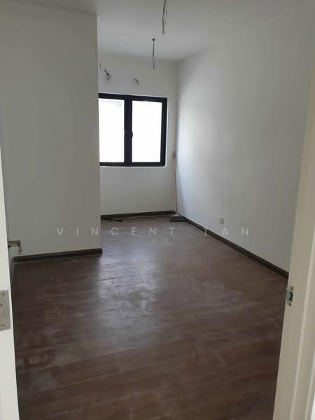 2-storey Terraced House for Sale in U8, Taman Bukit Jelutong (Shah Alam) - Vincent Tan - Interior - PropertyGuru.com.my