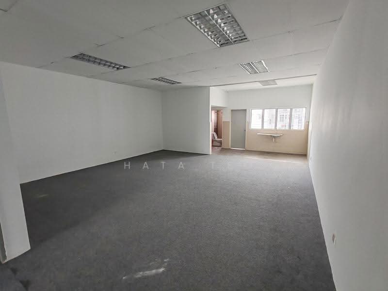 Kedai / Pejabat untuk Dijual di Shah Alam (Selangor) - Hata Teo - Interior - PropertyGuru.com.my