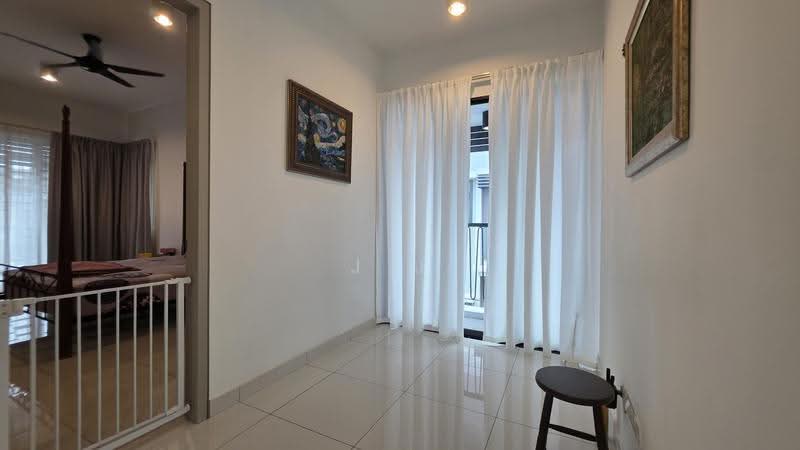 Rumah Berkembar untuk Dijual di Telok Panglima Garang (Selangor) - J J - PropertyGuru.com.my