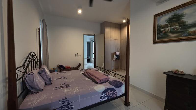 Rumah Berkembar untuk Dijual di Telok Panglima Garang (Selangor) - J J - PropertyGuru.com.my