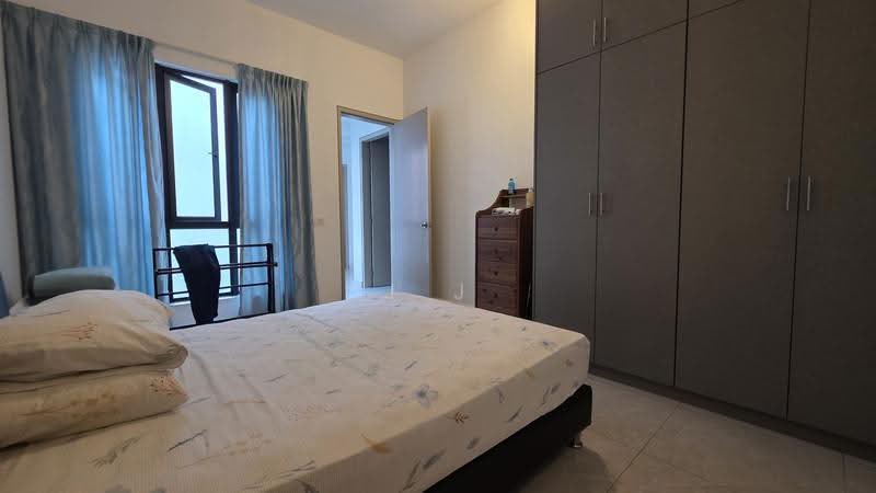 Rumah Berkembar untuk Dijual di Telok Panglima Garang (Selangor) - J J - PropertyGuru.com.my