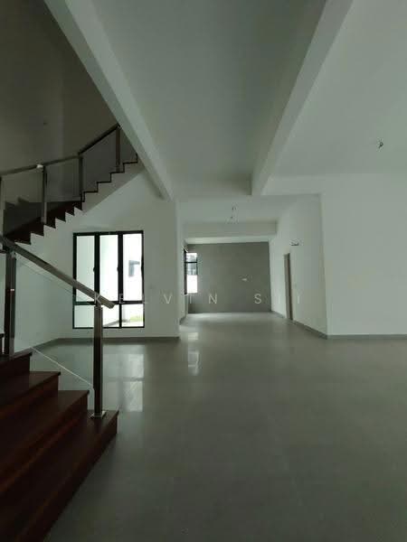 Rumah Berkembar untuk Dijual di Johor Bahru (Johor) - kelvin Sii - Interior - PropertyGuru.com.my