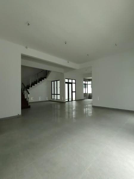 Rumah Berkembar untuk Dijual di Johor Bahru (Johor) - kelvin Sii - Interior - PropertyGuru.com.my