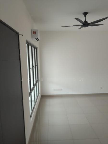 2-storey Terraced House for Rent in Alam Impian (Shah Alam) - Jovee Chow - Interior - PropertyGuru.com.my