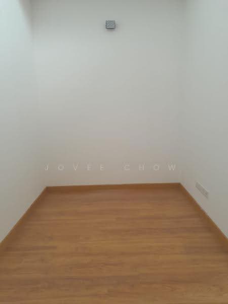 2-storey Terraced House for Rent in Alam Impian (Shah Alam) - Jovee Chow - Interior - PropertyGuru.com.my