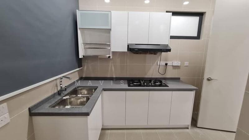 Condominium for Sale at Waltz Residences - Mavis Yee - PropertyGuru.com.my