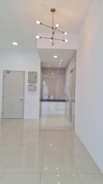 Condominium for Sale at Waltz Residences - Mavis Yee - PropertyGuru.com.my