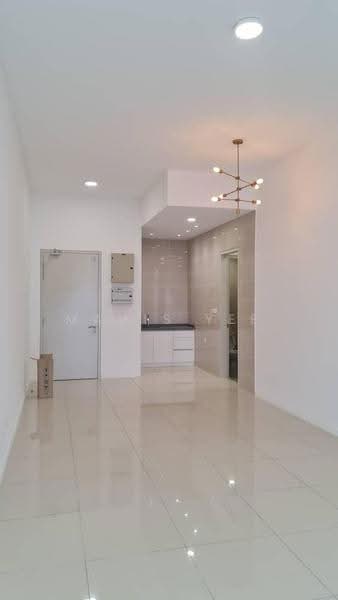 Condominium for Sale at Waltz Residences - Mavis Yee - PropertyGuru.com.my