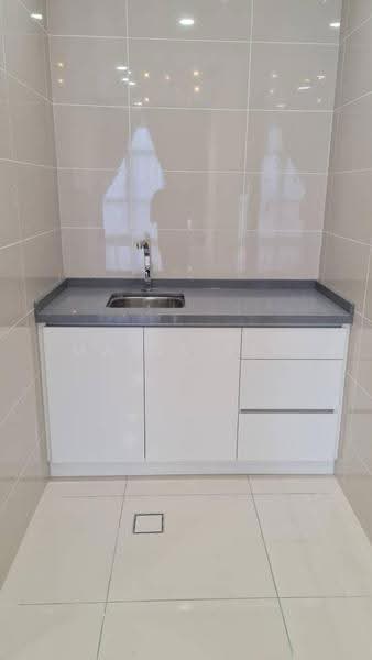 Condominium for Sale at Waltz Residences - Mavis Yee - PropertyGuru.com.my