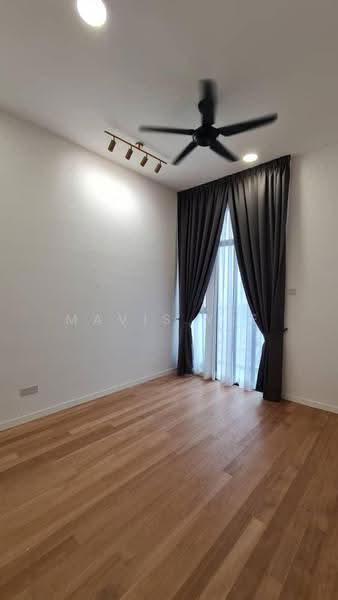 Condominium for Sale at Waltz Residences - Mavis Yee - PropertyGuru.com.my