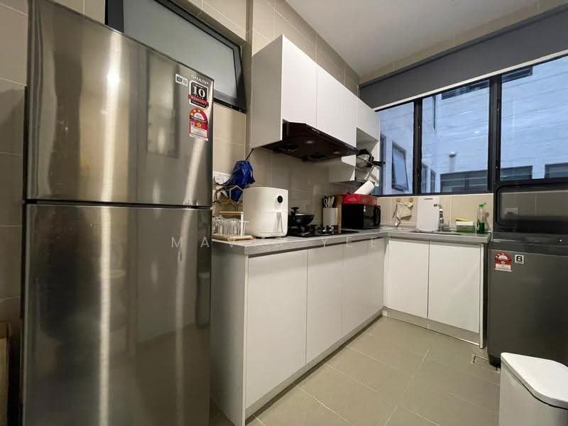Condominium for Sale at Waltz Residences - Mavis Yee - PropertyGuru.com.my