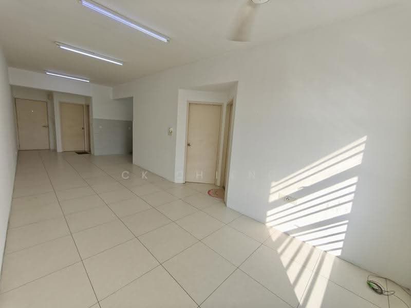 Condominium for Sale at Calisa M @ Calisa Residences - CK Chieng - Interior - PropertyGuru.com.my