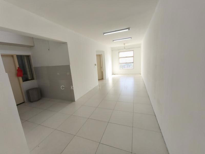 Condominium for Sale at Calisa M @ Calisa Residences - CK Chieng - Interior - PropertyGuru.com.my