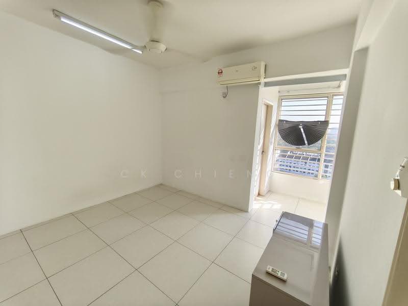 Condominium for Sale at Calisa M @ Calisa Residences - CK Chieng - Interior - PropertyGuru.com.my
