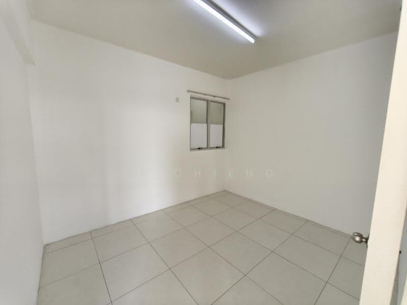 Condominium for Sale at Calisa M @ Calisa Residences - CK Chieng - Interior - PropertyGuru.com.my