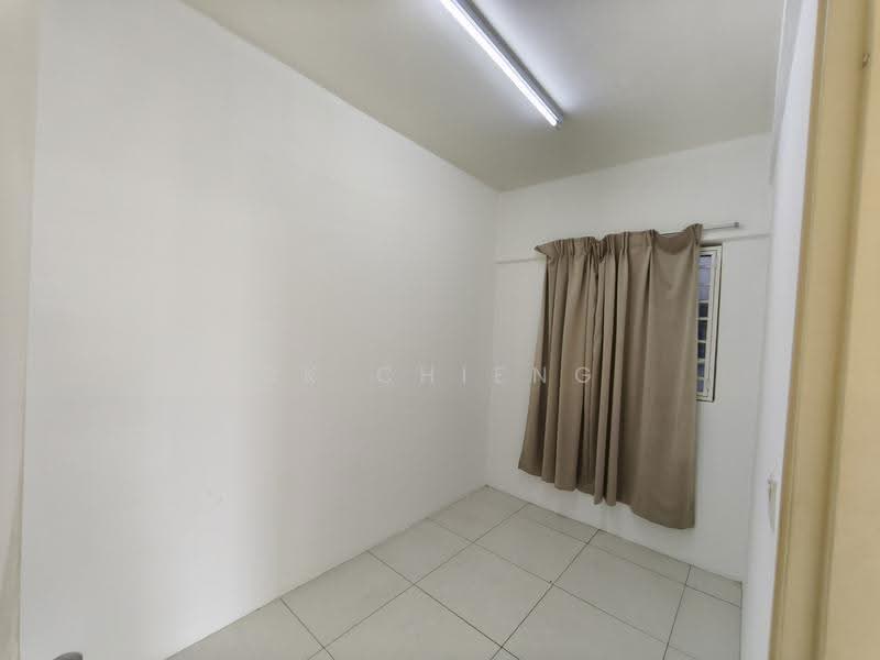 Condominium for Sale at Calisa M @ Calisa Residences - CK Chieng - Interior - PropertyGuru.com.my