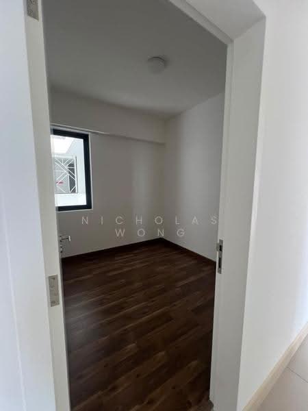Service Residence for Rent at Aster Hill - Nicholas Wong - Interior - PropertyGuru.com.my