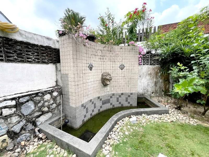 Bungalow House for Sale in SS19 (Subang Jaya) - Akmal Adam - Exterior - PropertyGuru.com.my