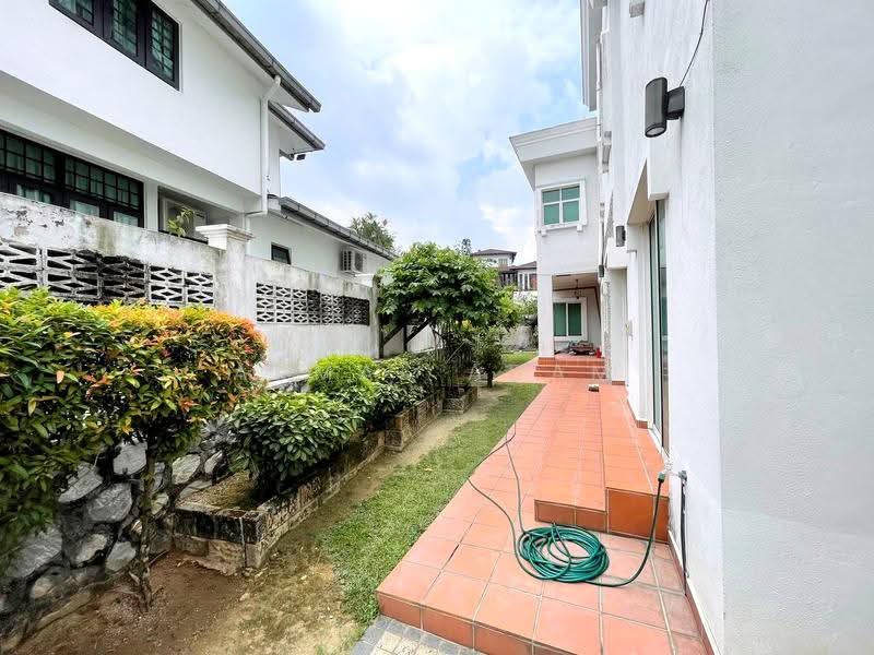Bungalow House for Sale in SS19 (Subang Jaya) - Akmal Adam - Exterior - PropertyGuru.com.my
