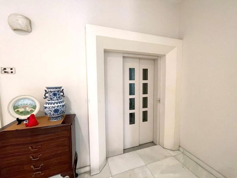 Bungalow House for Sale in SS19 (Subang Jaya) - Akmal Adam - Interior - PropertyGuru.com.my