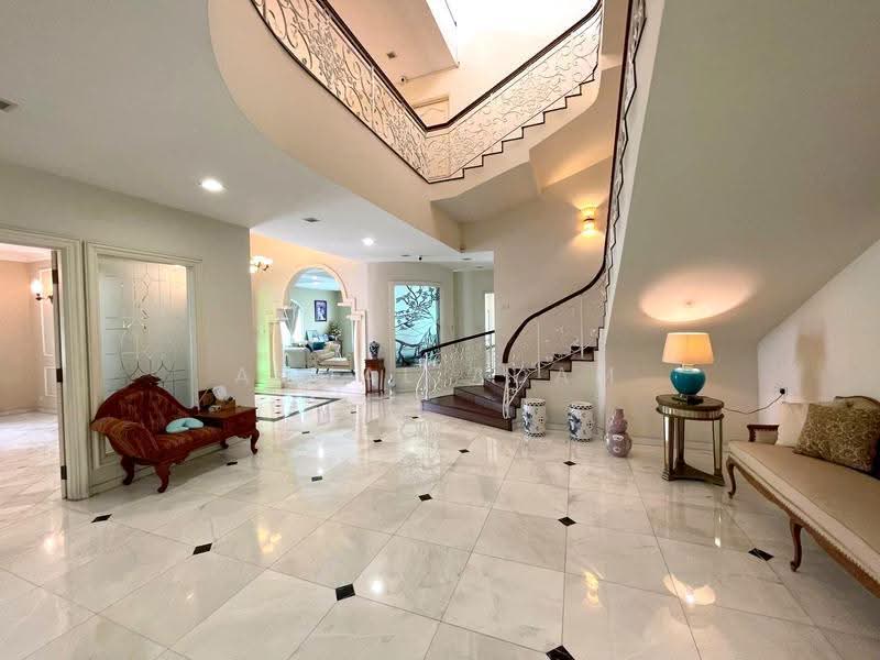 Bungalow House for Sale in SS19 (Subang Jaya) - Akmal Adam - Interior - PropertyGuru.com.my