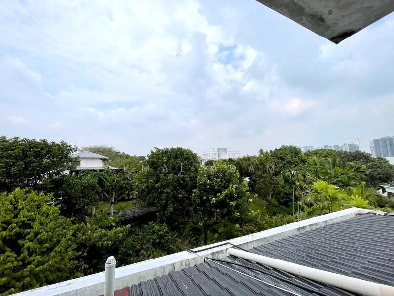 Bungalow House for Sale in SS19 (Subang Jaya) - Akmal Adam - Exterior - PropertyGuru.com.my