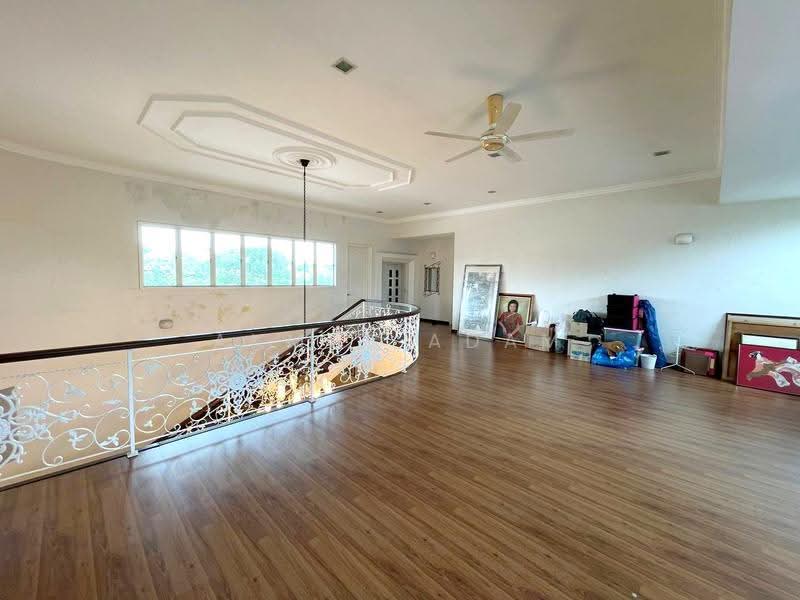 Bungalow House for Sale in SS19 (Subang Jaya) - Akmal Adam - Interior - PropertyGuru.com.my