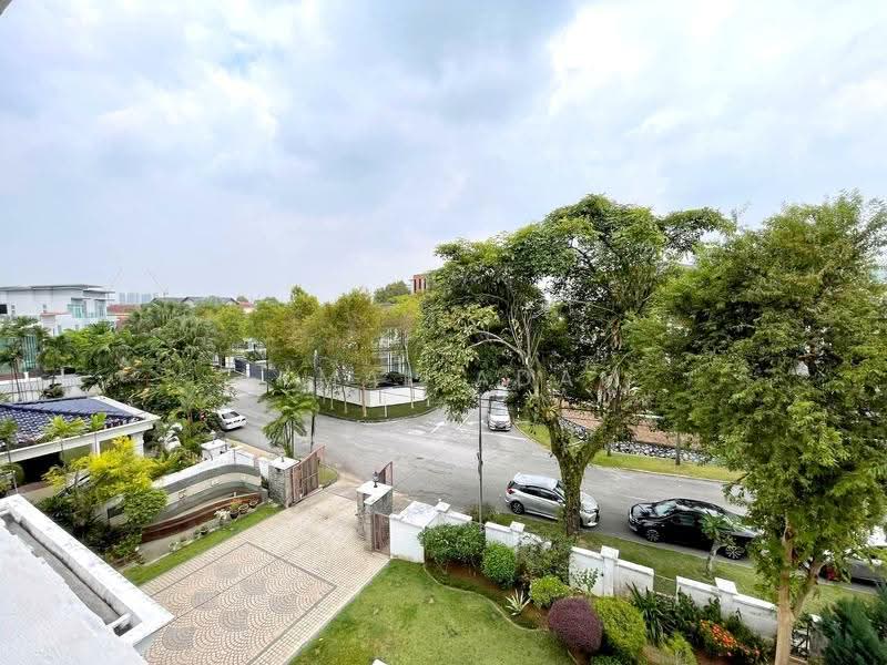Bungalow House for Sale in SS19 (Subang Jaya) - Akmal Adam - Exterior - PropertyGuru.com.my