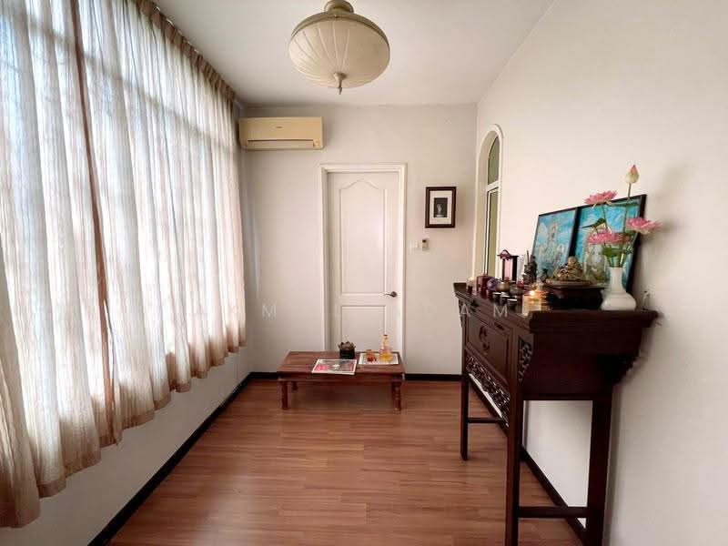 Bungalow House for Sale in SS19 (Subang Jaya) - Akmal Adam - Interior - PropertyGuru.com.my