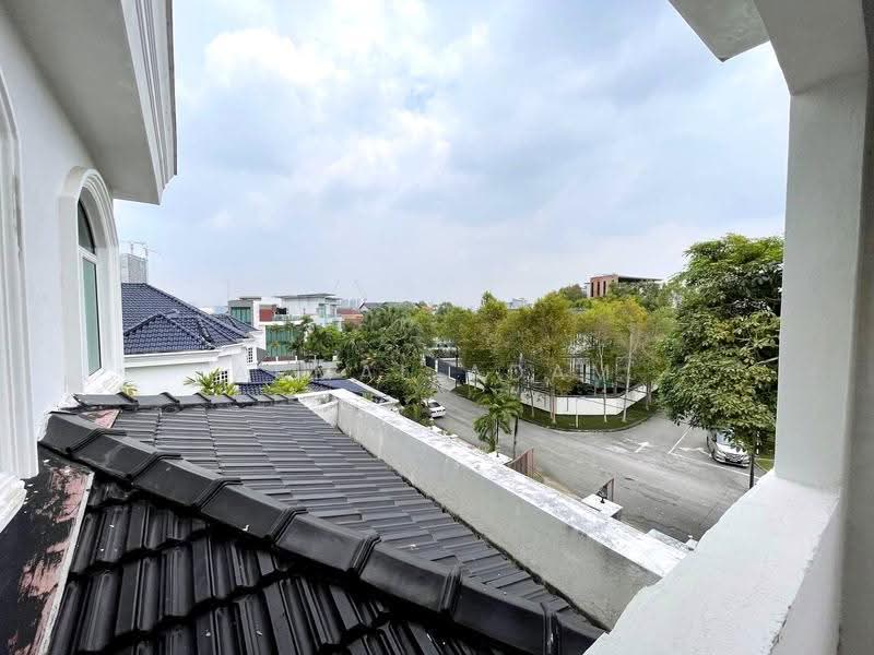Bungalow House for Sale in SS19 (Subang Jaya) - Akmal Adam - Exterior - PropertyGuru.com.my