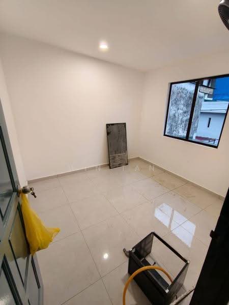 2-storey Terraced House for Sale in Taman Skudai Baru (Skudai) - Win Tan - Interior - PropertyGuru.com.my